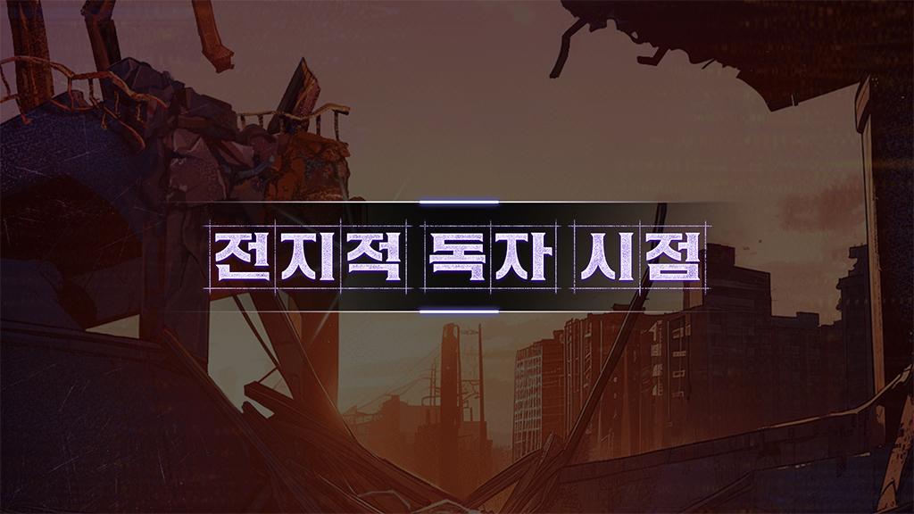 top_thumb_image